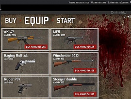 http://cue.zaxargames.com/e/content/users/content_photo/e1/03/XRzHVDzuGK.jpg