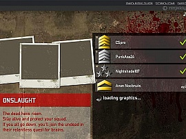 http://cue.zaxargames.com/e/content/users/content_photo/e3/3c/xJNRBeujvV.jpg
