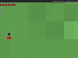 http://cue.zaxargames.com/e/content/users/content_photo/e3/bc/BkGl3x4Ksu.jpg