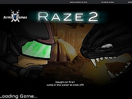http://cue.zaxargames.com/e/content/users/content_photo/e5/3d/KRpByiDHHf.jpg