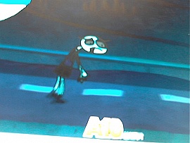 http://cue.zaxargames.com/e/content/users/content_photo/e9/34/c6fd28659b.jpg