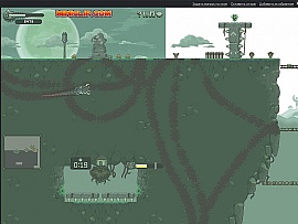 http://cue.zaxargames.com/e/content/users/content_photo/ea/80/A16M2AFpsc.jpg