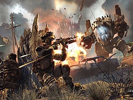http://cue.zaxargames.com/e/content/users/content_photo/eb/da/sOuuLkLLEx.jpg