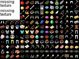 http://cue.zaxargames.com/e/content/users/content_photo/ec/a5/GpxkYlybLB.jpg