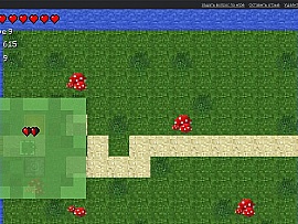 http://cue.zaxargames.com/e/content/users/content_photo/ee/2f/a3D4FfDlvg.jpg