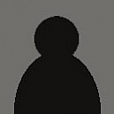 http://cue.zaxargames.com/e/content/users/content_photo/e9/90/aIDJkSzijF.jpg