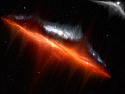 http://cue.zaxargames.com/e/content/users/content_photo/e6/08/IFFXAlZunU.jpg