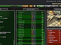 http://cue.zaxargames.com/e/content/users/content_photo/e7/9c/var9ZhoS4K.jpg
